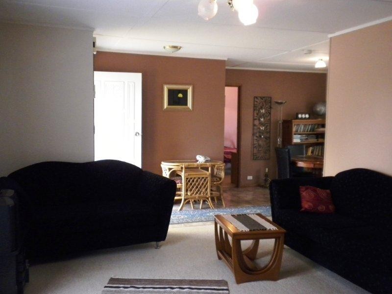 36 Doswell Terrace, Kadina SA 5554