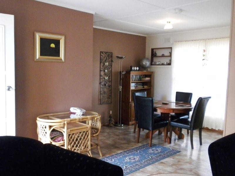 36 Doswell Terrace, Kadina SA 5554