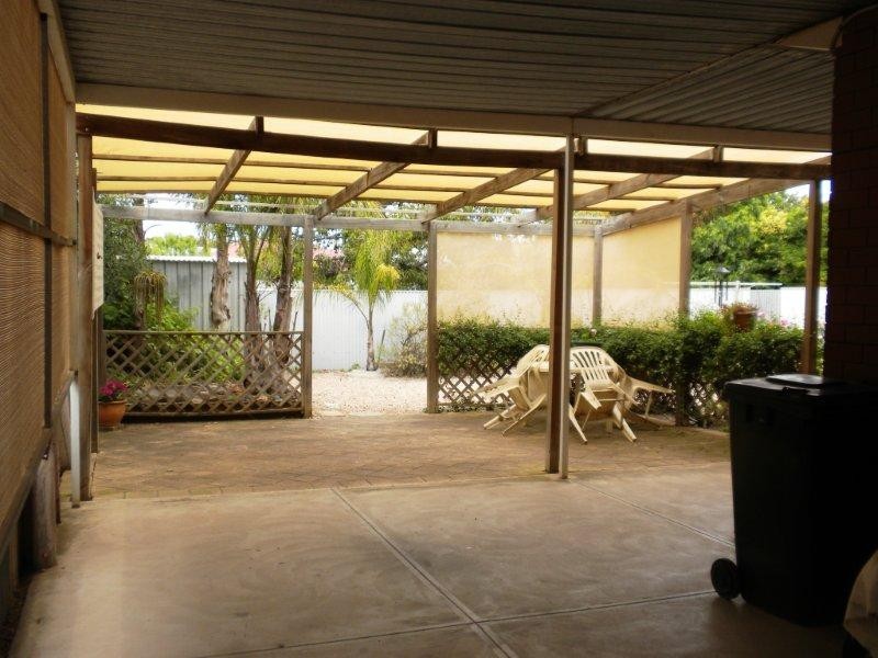 36 Doswell Terrace, Kadina SA 5554