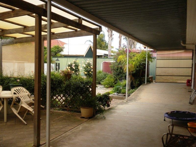 36 Doswell Terrace, Kadina SA 5554