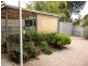 36 Doswell Terrace, Kadina SA 5554