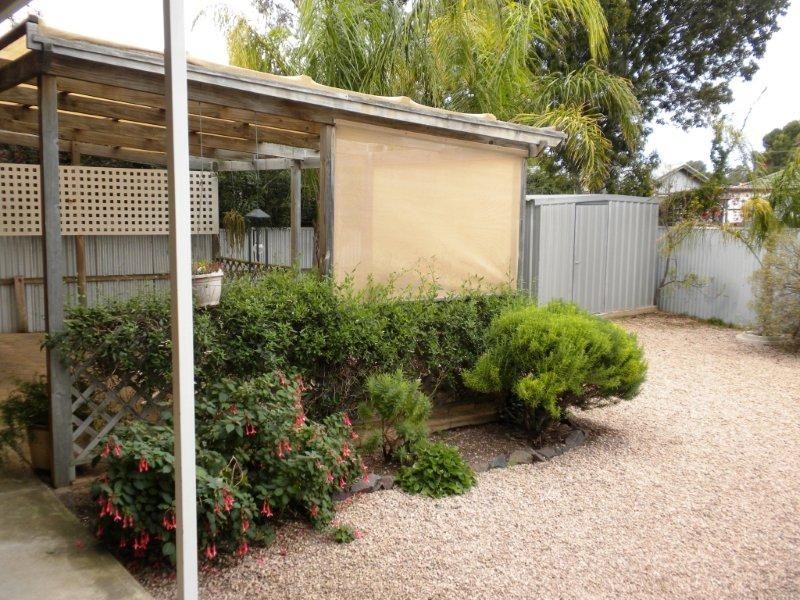 36 Doswell Terrace, Kadina SA 5554