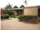 36 Doswell Terrace, Kadina SA 5554
