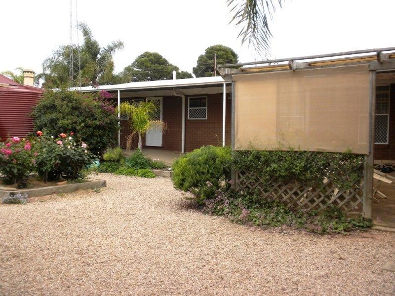 36 Doswell Terrace, Kadina SA 5554