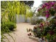 36 Doswell Terrace, Kadina SA 5554
