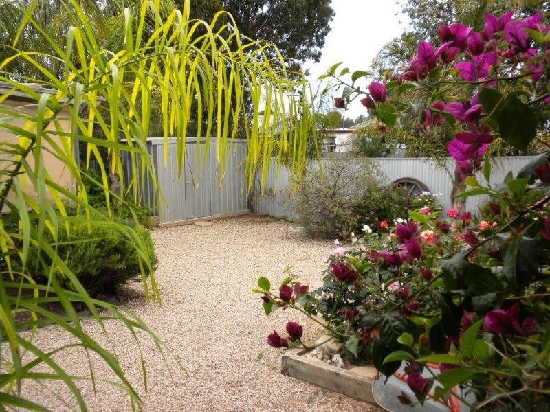 36 Doswell Terrace, Kadina SA 5554