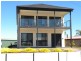 67 Snapper Road, Fisherman Bay SA 5522