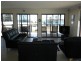 67 Snapper Road, Fisherman Bay SA 5522