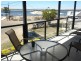 67 Snapper Road, Fisherman Bay SA 5522