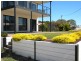 67 Snapper Road, Fisherman Bay SA 5522