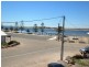 67 Snapper Road, Fisherman Bay SA 5522