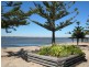 67 Snapper Road, Fisherman Bay SA 5522