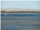 67 Snapper Road, Fisherman Bay SA 5522