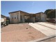 13 Bruce Court, Kadina SA 5554