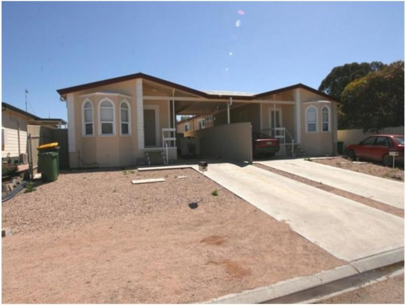 13 Bruce Court, Kadina SA 5554