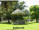 13 Bruce Court, Kadina SA 5554