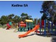 13 Bruce Court, Kadina SA 5554