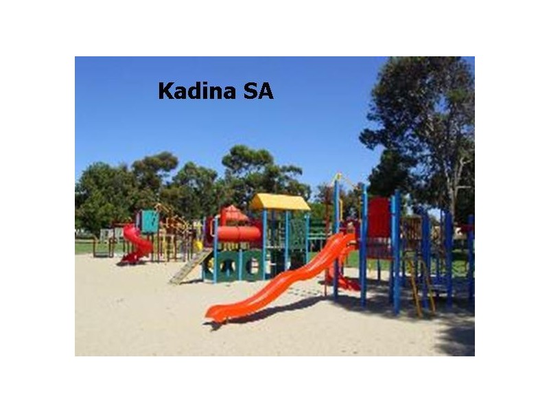 13 Bruce Court, Kadina SA 5554
