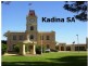 13 Bruce Court, Kadina SA 5554