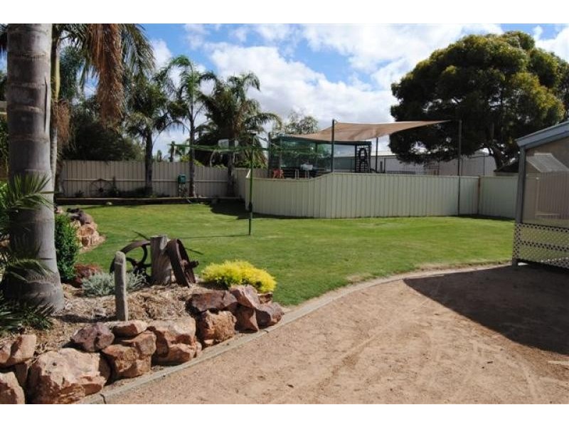 21 Moyle Street, (Newtown), Kadina SA 5554
