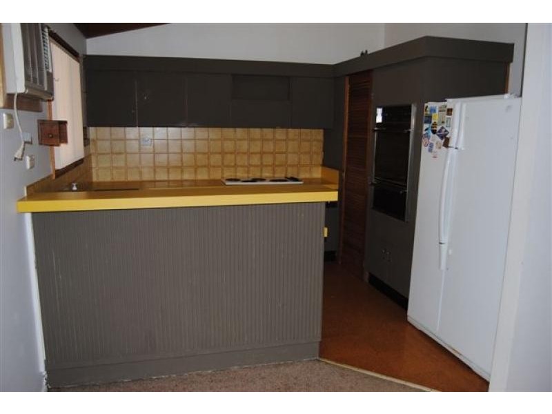 21 Moyle Street, (Newtown), Kadina SA 5554