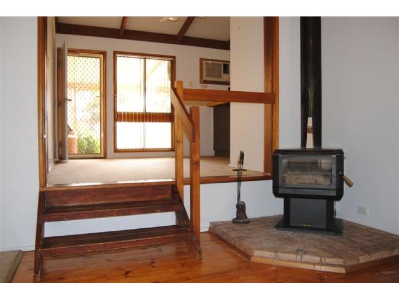 21 Moyle Street, (Newtown), Kadina SA 5554