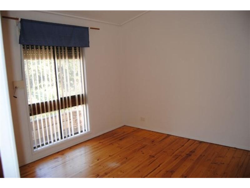 21 Moyle Street, (Newtown), Kadina SA 5554