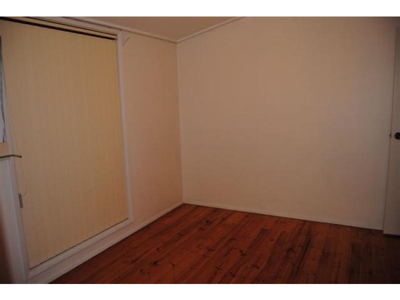 21 Moyle Street, (Newtown), Kadina SA 5554