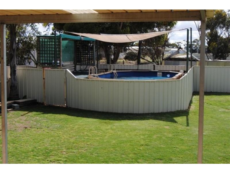 21 Moyle Street, (Newtown), Kadina SA 5554