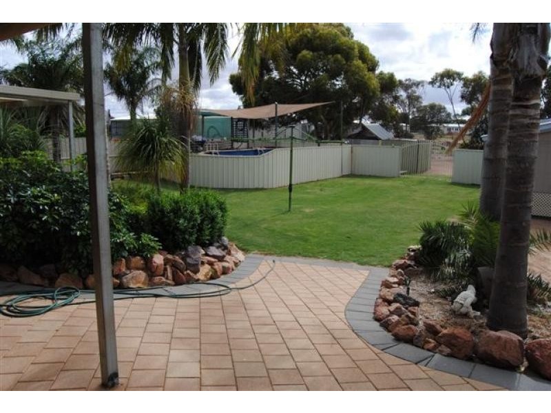 21 Moyle Street, (Newtown), Kadina SA 5554