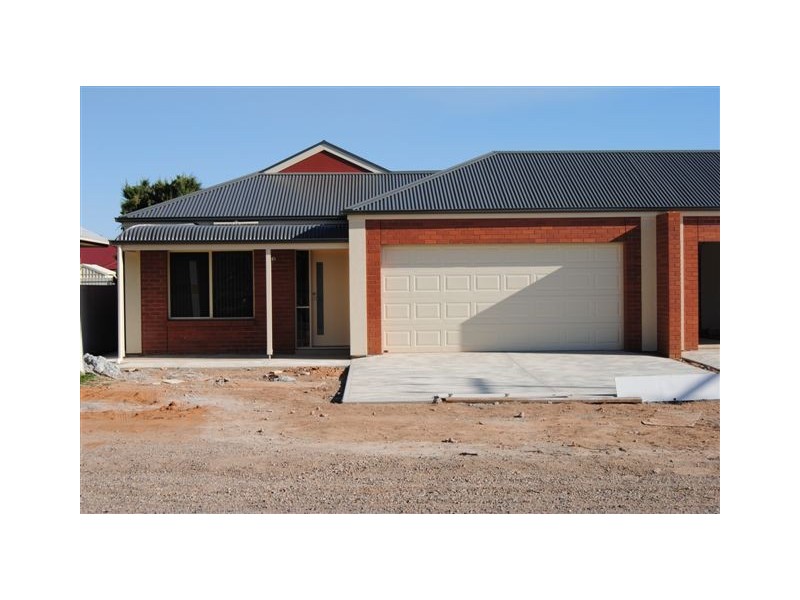 28a Kadina Road, Wallaroo SA 5556