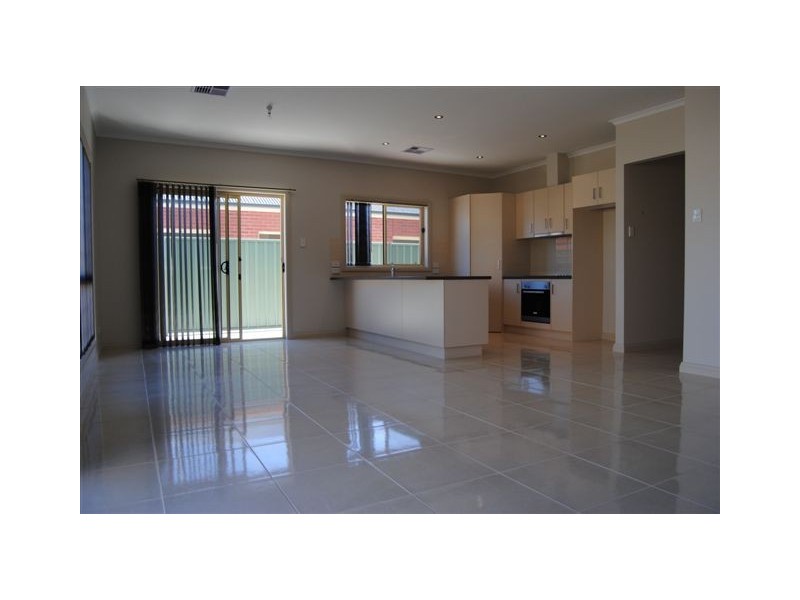 28a Kadina Road, Wallaroo SA 5556