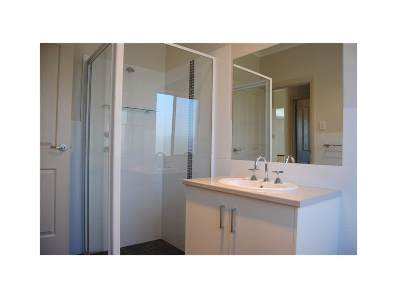 28a Kadina Road, Wallaroo SA 5556