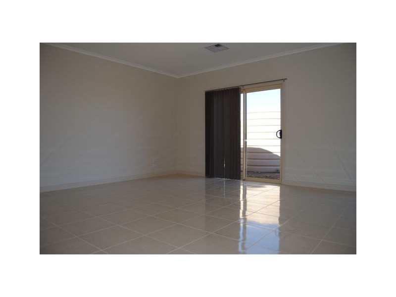 28a Kadina Road, Wallaroo SA 5556