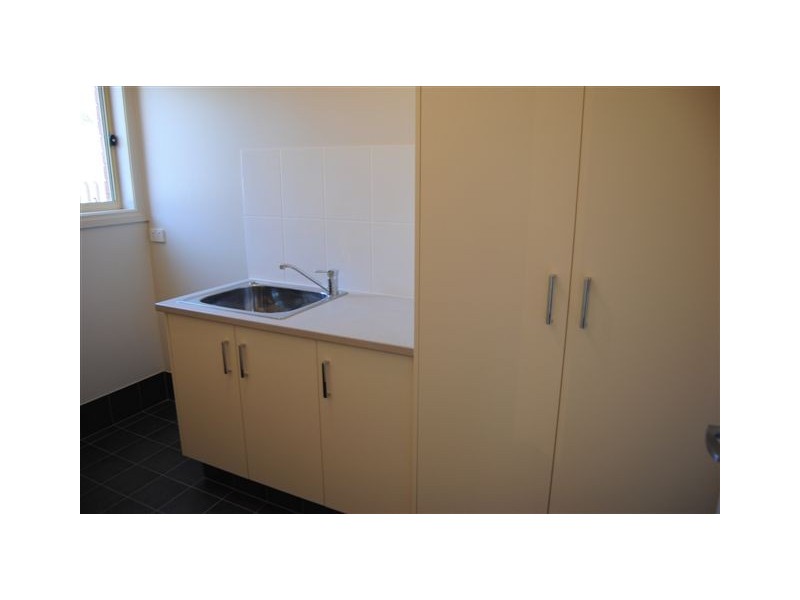 28a Kadina Road, Wallaroo SA 5556