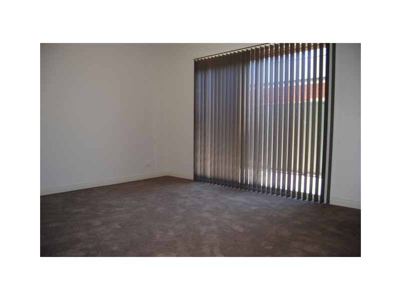 28a Kadina Road, Wallaroo SA 5556