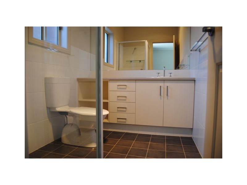 28a Kadina Road, Wallaroo SA 5556