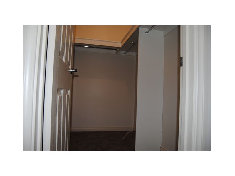 28a Kadina Road, Wallaroo SA 5556