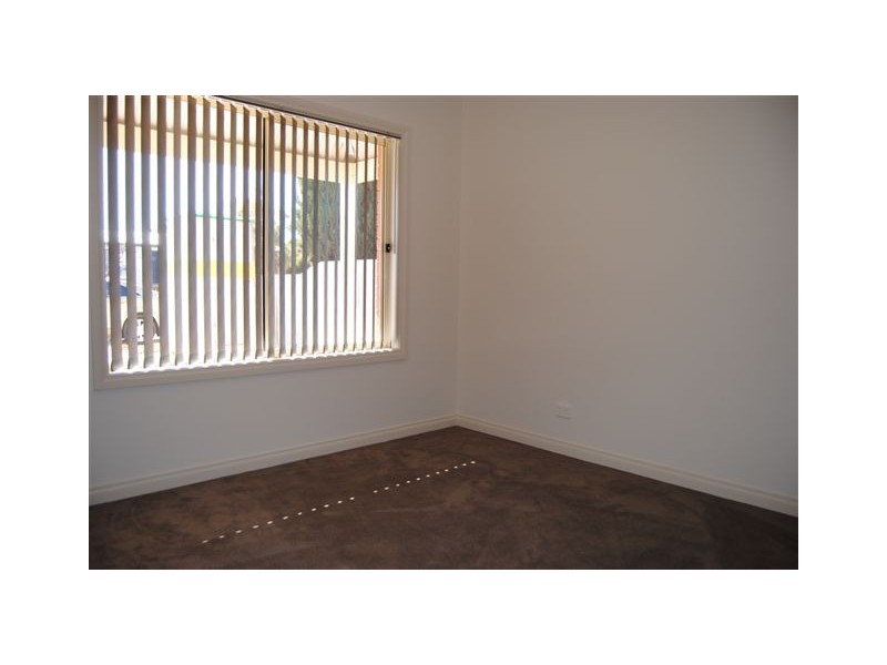 28a Kadina Road, Wallaroo SA 5556