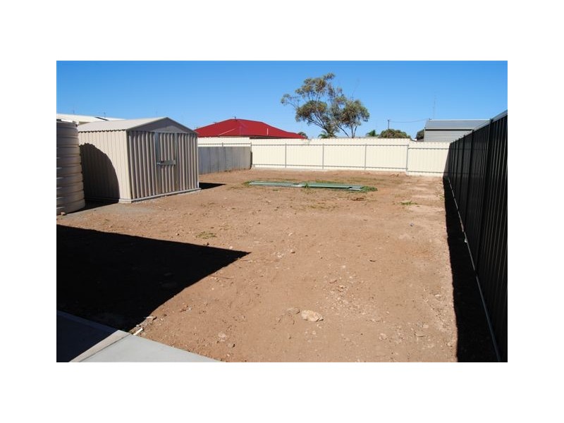 28a Kadina Road, Wallaroo SA 5556