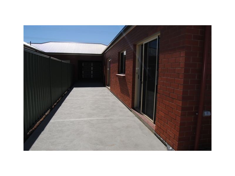 28a Kadina Road, Wallaroo SA 5556