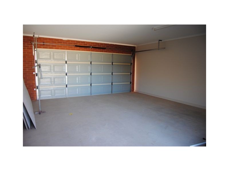 28a Kadina Road, Wallaroo SA 5556