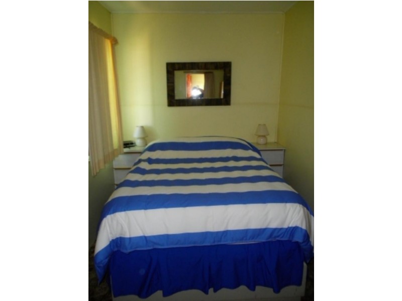 38 Esplanande, Wallaroo SA 5556