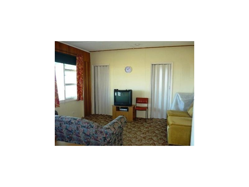 38 Esplanande, Wallaroo SA 5556