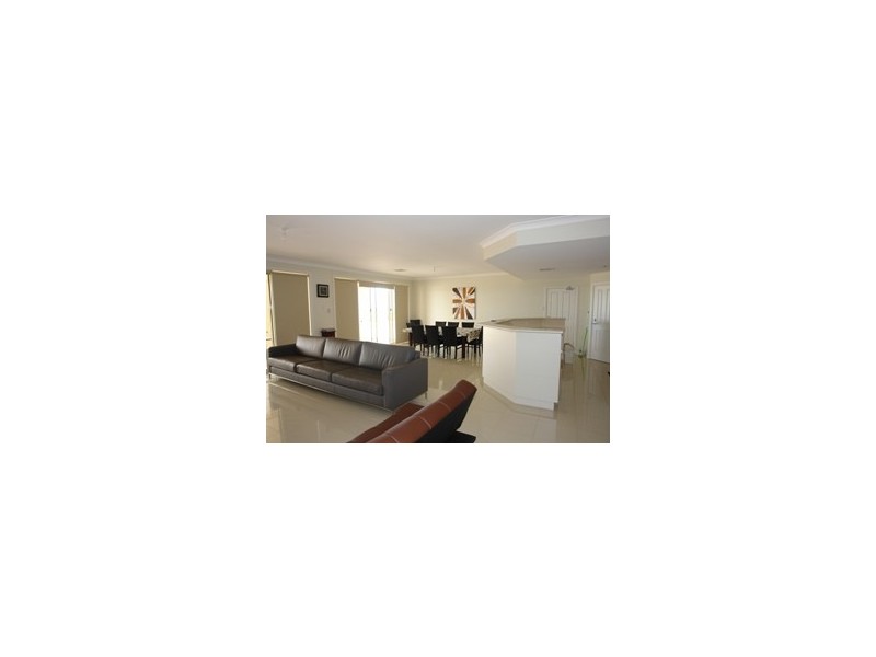 43 Palmer Esplanade, Wallaroo SA 5556