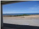 43 Palmer Esplanade, Wallaroo SA 5556
