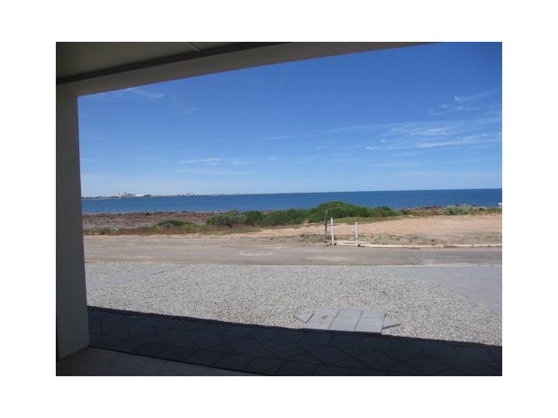 43 Palmer Esplanade, Wallaroo SA 5556