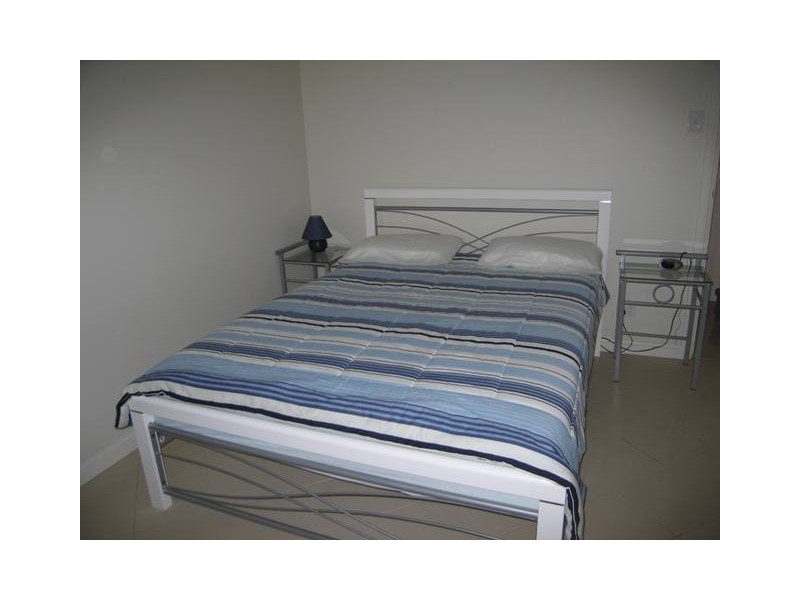 43 Palmer Esplanade, Wallaroo SA 5556