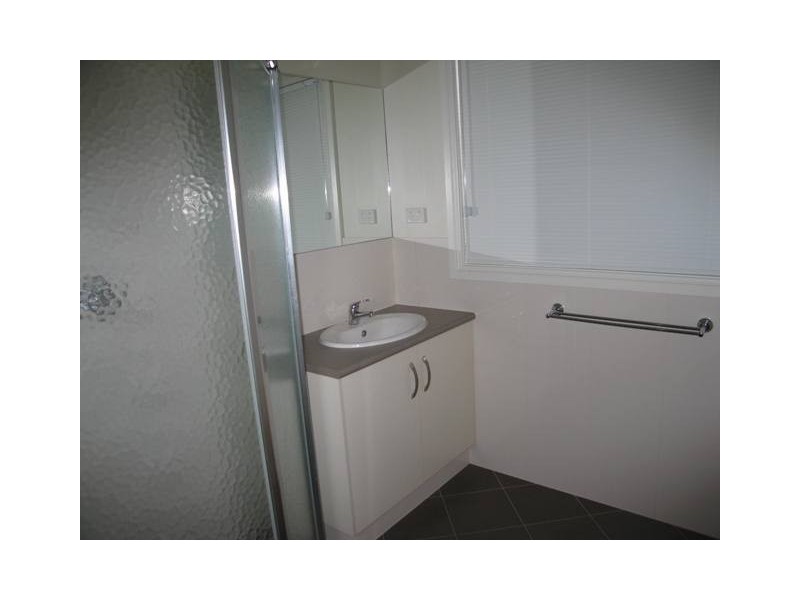 43 Palmer Esplanade, Wallaroo SA 5556