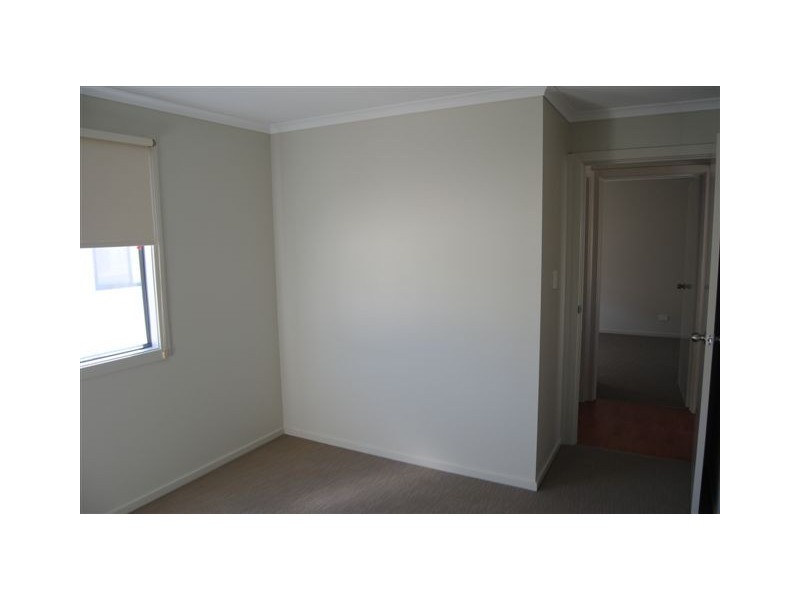 2a Marden Street, Wallaroo SA 5556